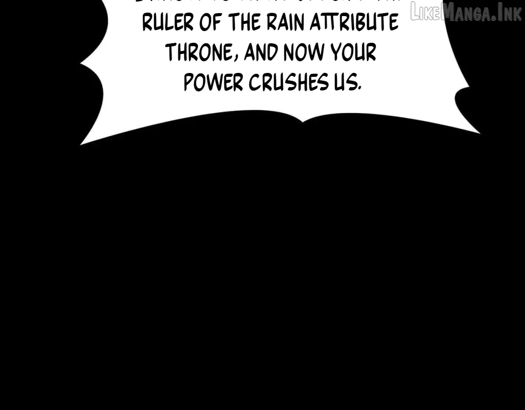 Read After the School Belle Dumped Me I Became a Martial Arts God EN Manga Online