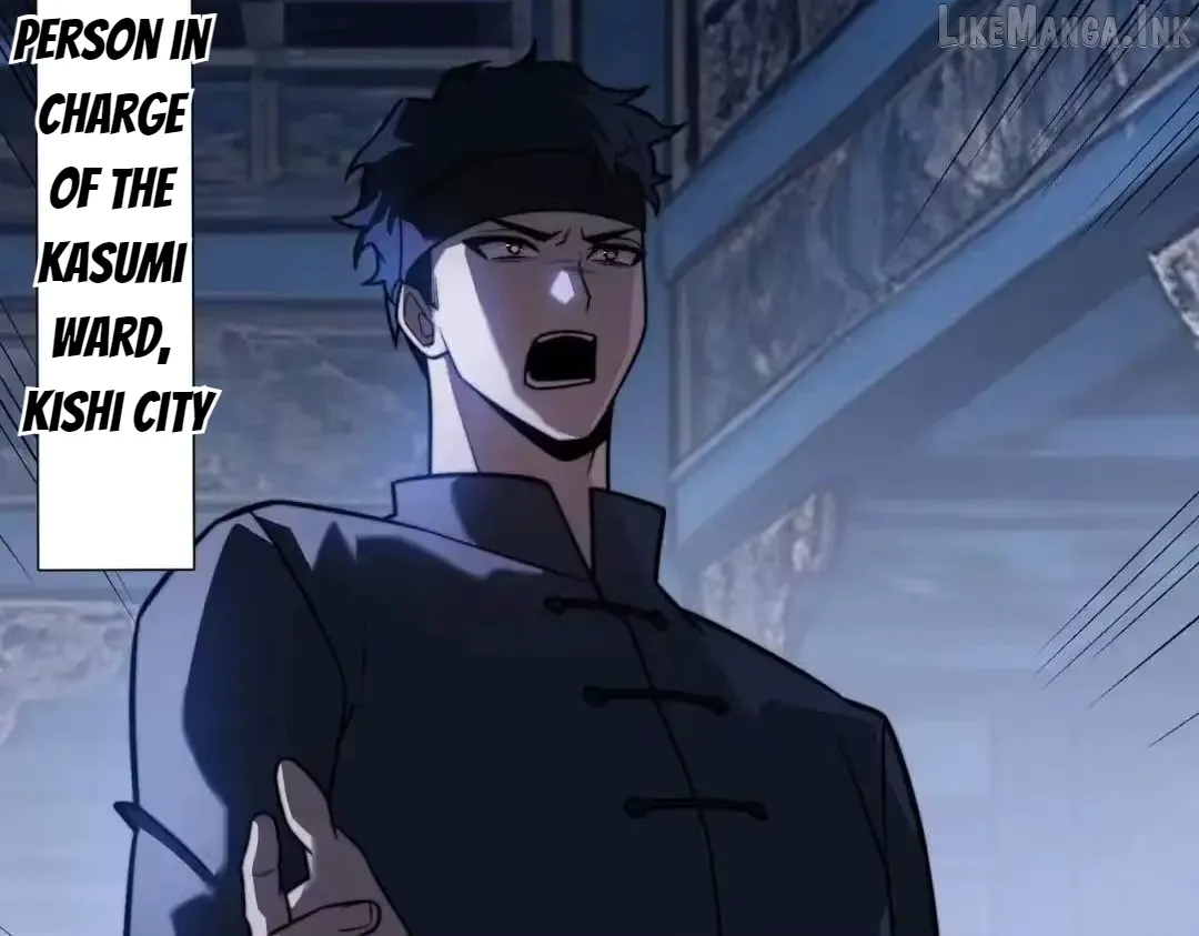 Read After the School Belle Dumped Me I Became a Martial Arts God EN Manga Online