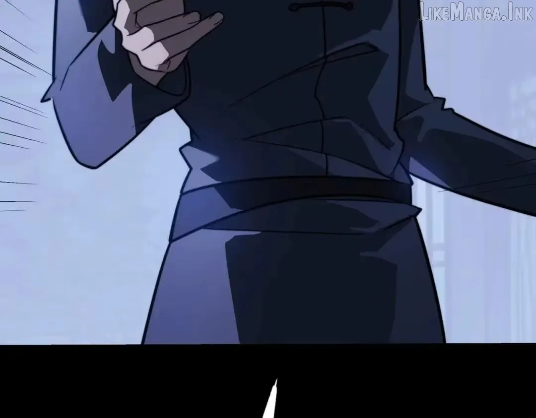 Read After the School Belle Dumped Me I Became a Martial Arts God EN Manga Online
