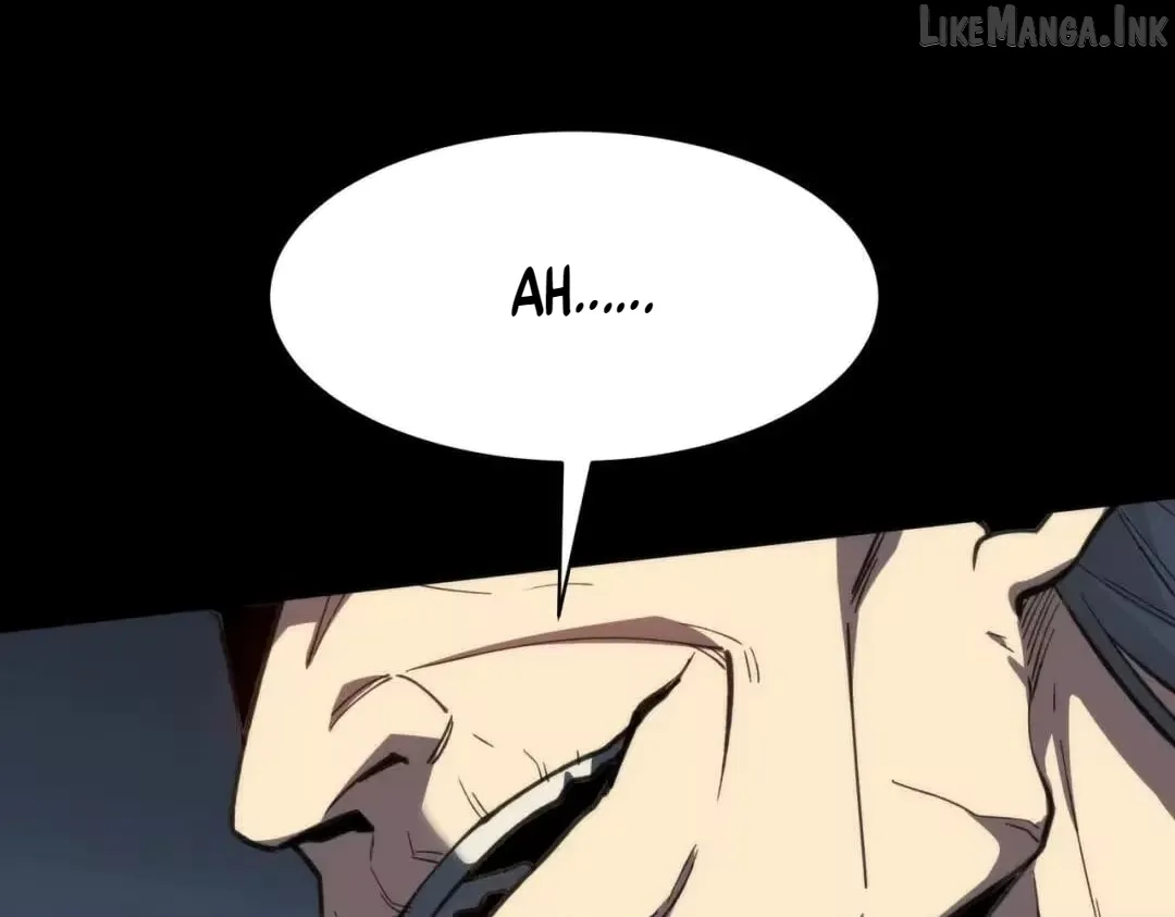 Read After the School Belle Dumped Me I Became a Martial Arts God EN Manga Online