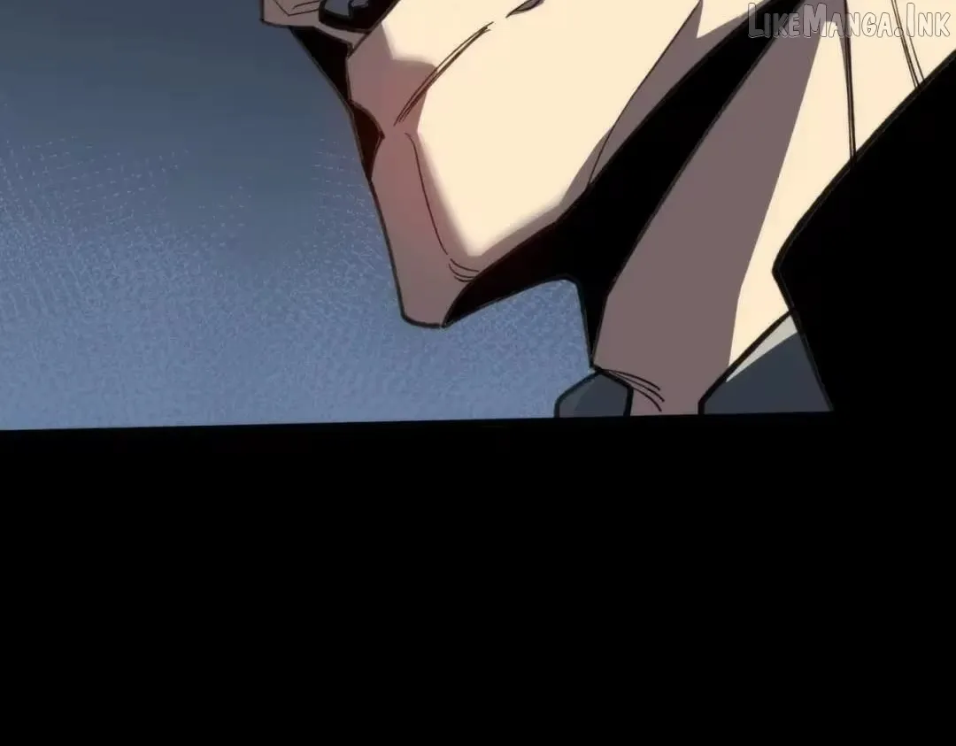 Read After the School Belle Dumped Me I Became a Martial Arts God EN Manga Online