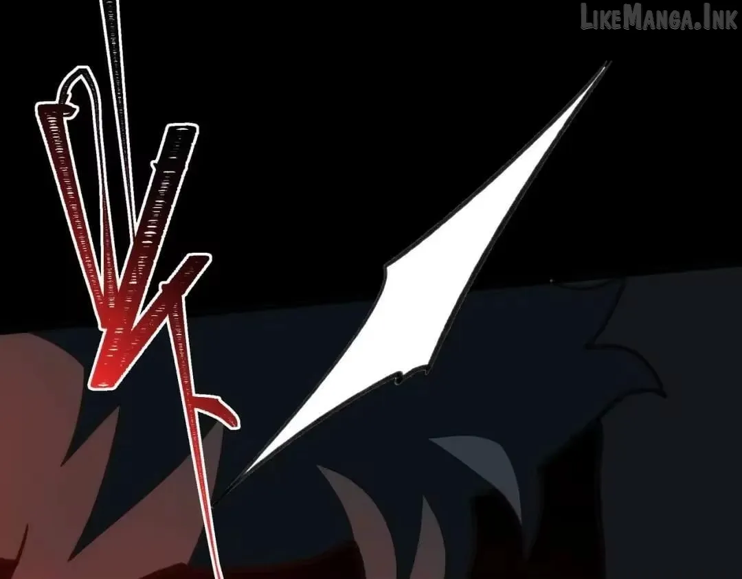 Read After the School Belle Dumped Me I Became a Martial Arts God EN Manga Online