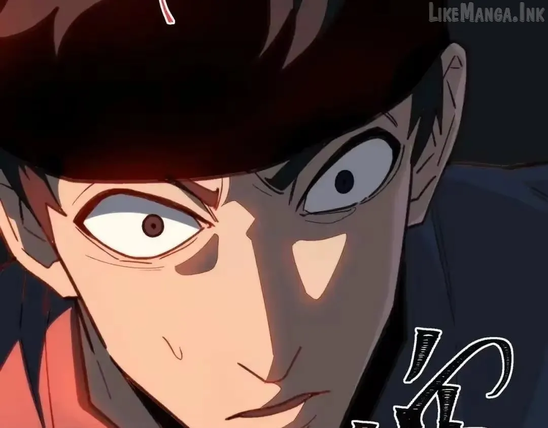 Read After the School Belle Dumped Me I Became a Martial Arts God EN Manga Online