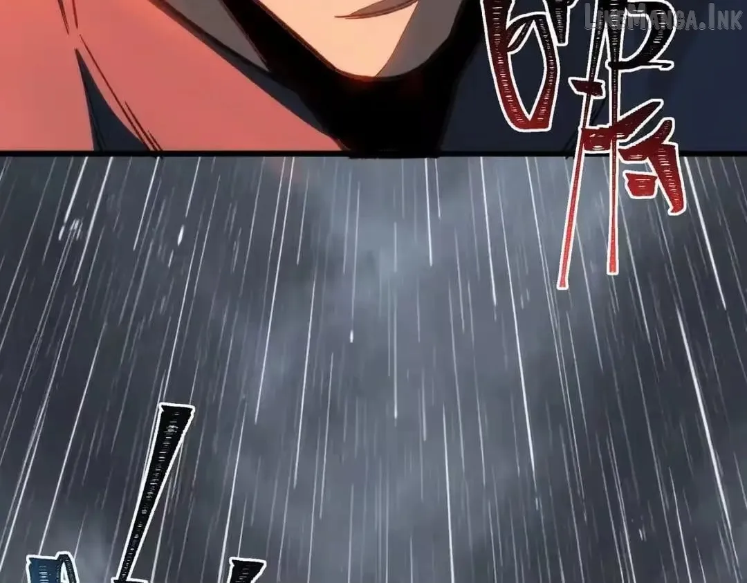Read After the School Belle Dumped Me I Became a Martial Arts God EN Manga Online