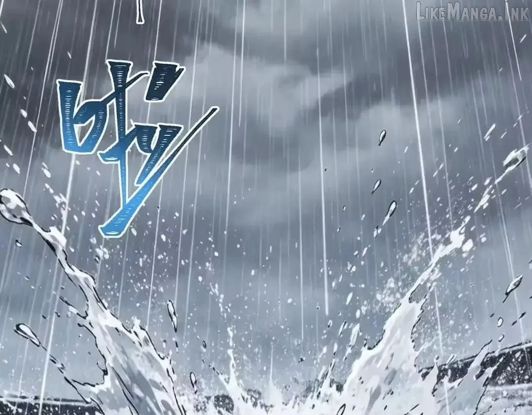 Read After the School Belle Dumped Me I Became a Martial Arts God EN Manga Online