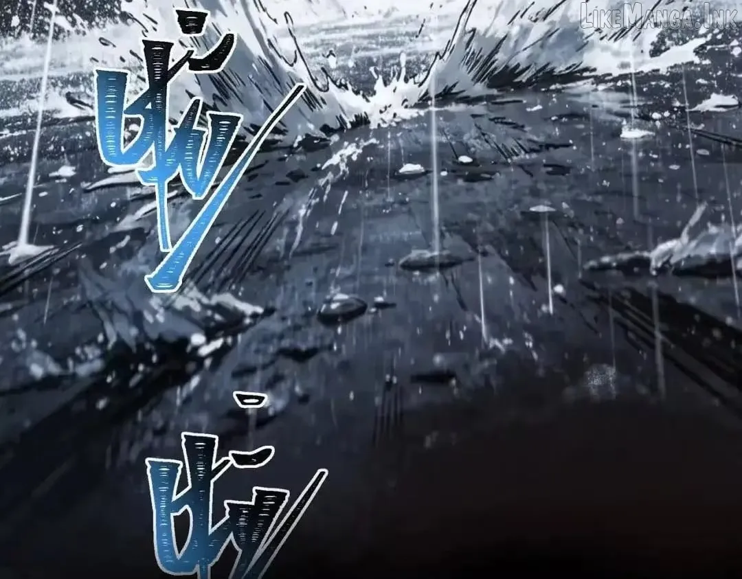Read After the School Belle Dumped Me I Became a Martial Arts God EN Manga Online