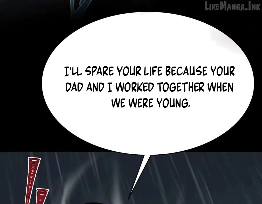 Read After the School Belle Dumped Me I Became a Martial Arts God EN Manga Online