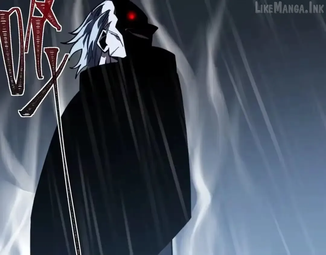 Read After the School Belle Dumped Me I Became a Martial Arts God EN Manga Online