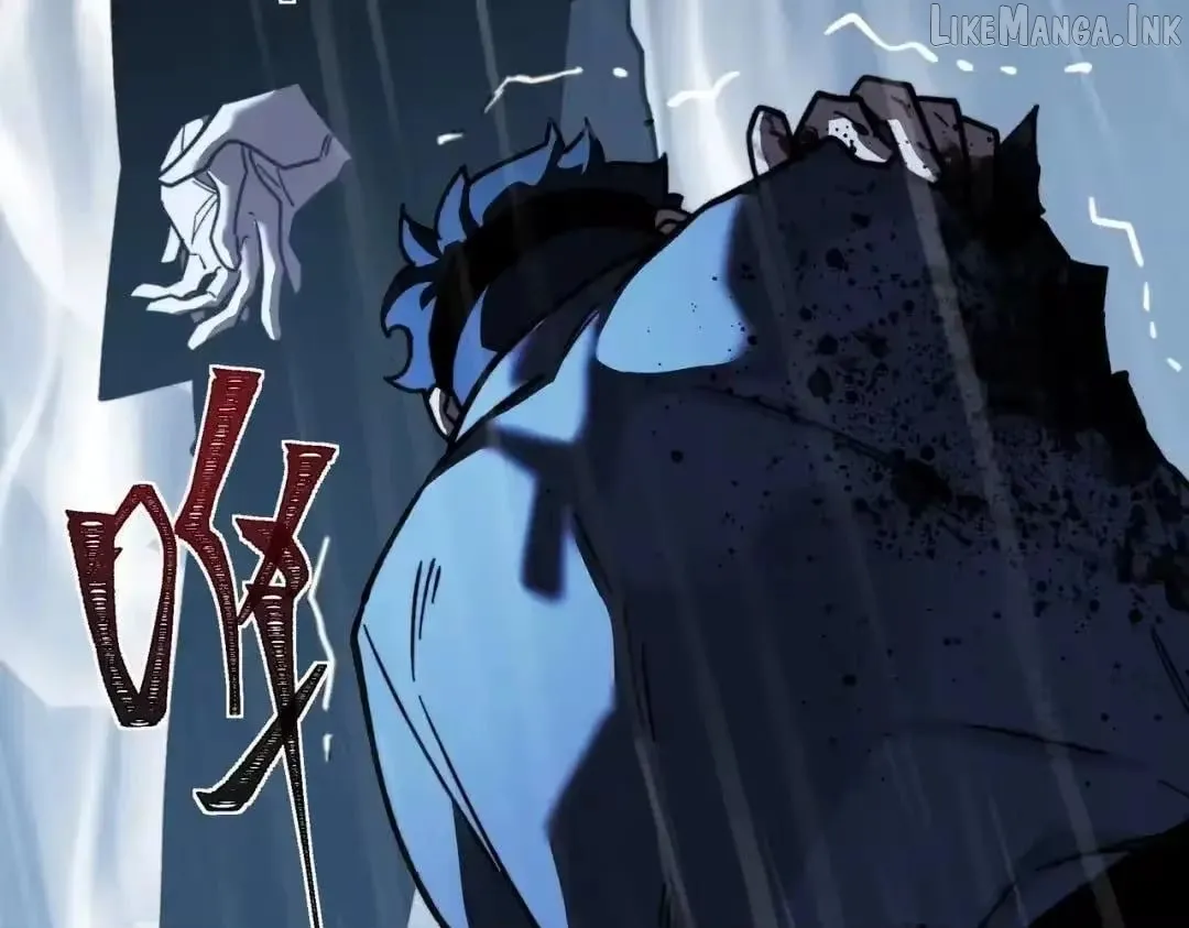 Read After the School Belle Dumped Me I Became a Martial Arts God EN Manga Online