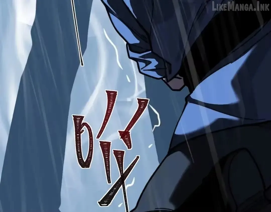 Read After the School Belle Dumped Me I Became a Martial Arts God EN Manga Online