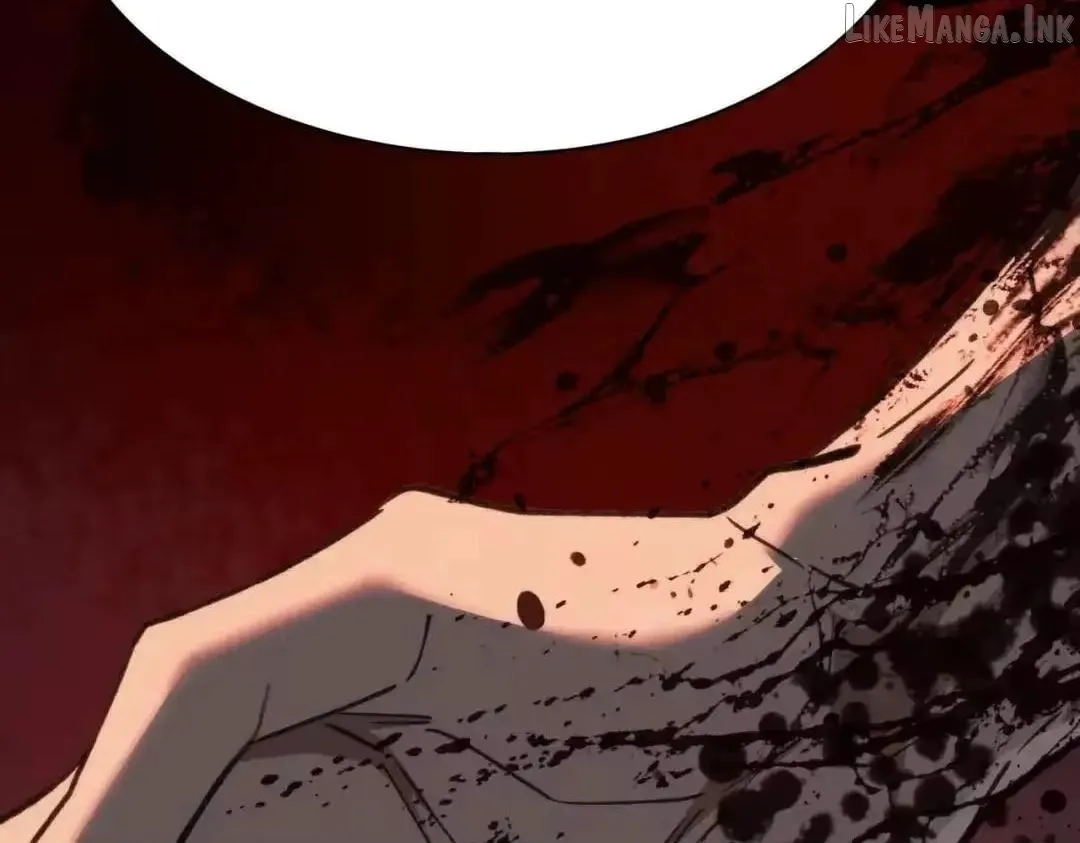 Read After the School Belle Dumped Me I Became a Martial Arts God EN Manga Online
