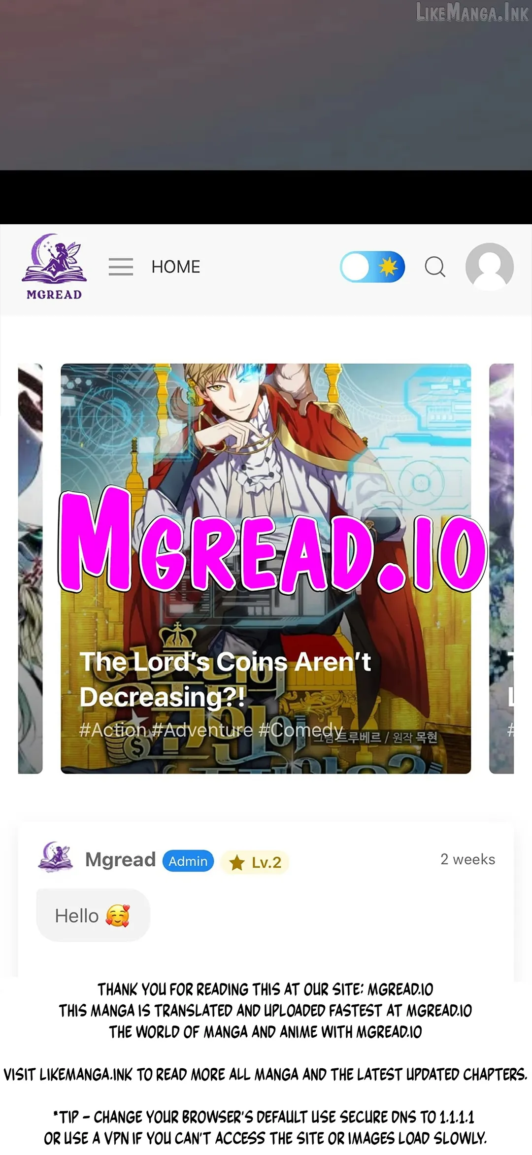 Read After the School Belle Dumped Me I Became a Martial Arts God EN Manga Online