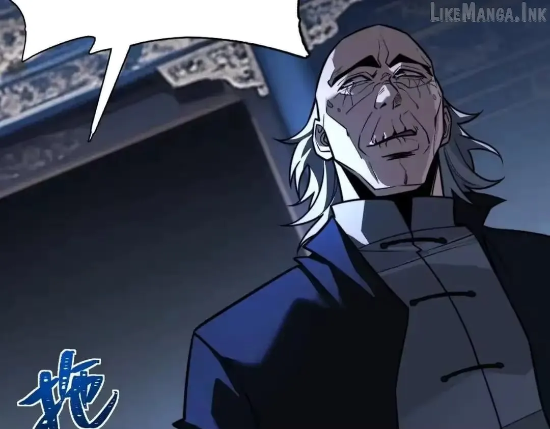 Read After the School Belle Dumped Me I Became a Martial Arts God EN Manga Online