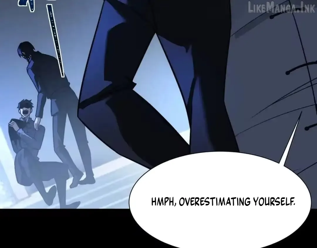 Read After the School Belle Dumped Me I Became a Martial Arts God EN Manga Online