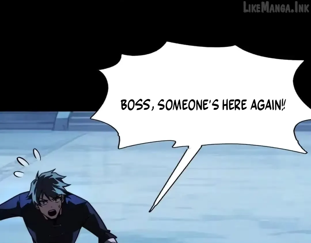 Read After the School Belle Dumped Me I Became a Martial Arts God EN Manga Online