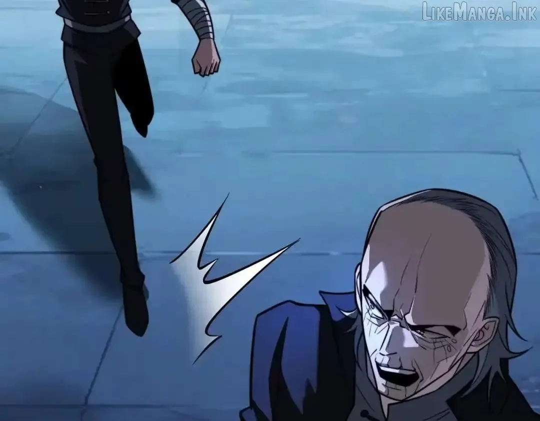 Read After the School Belle Dumped Me I Became a Martial Arts God EN Manga Online