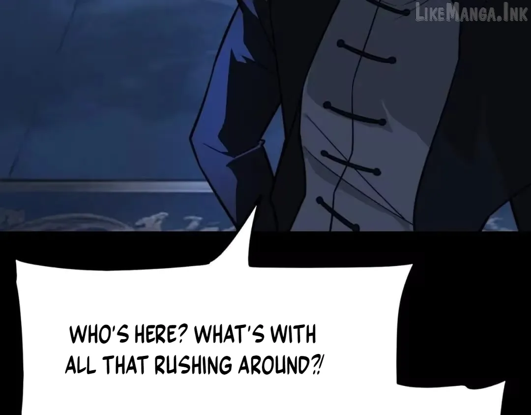 Read After the School Belle Dumped Me I Became a Martial Arts God EN Manga Online