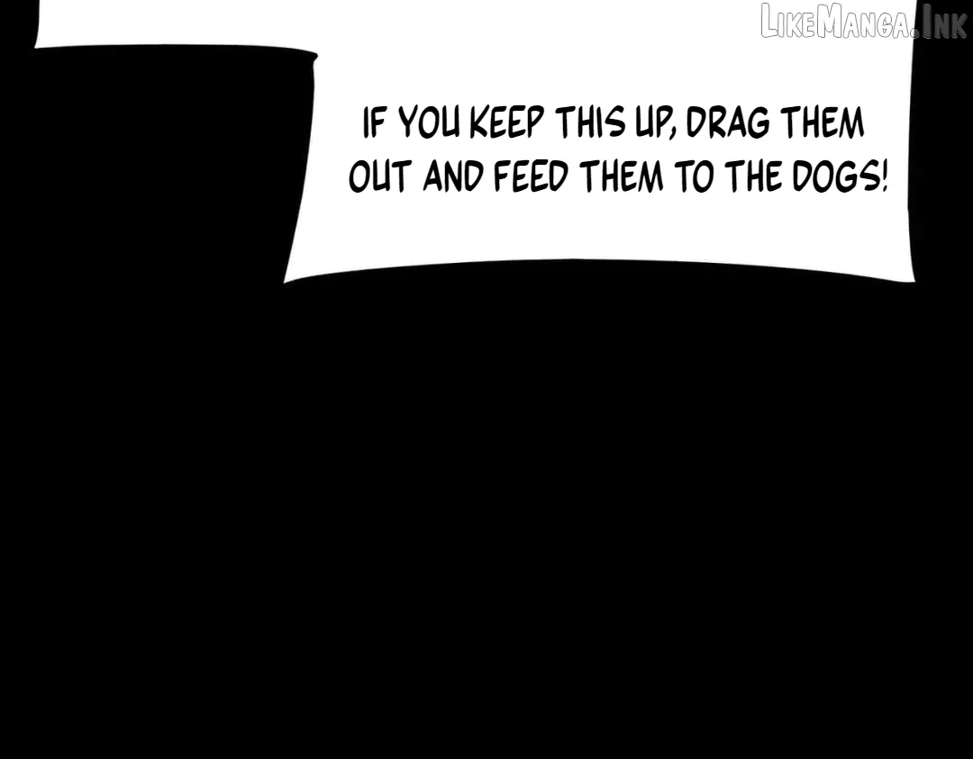 Read After the School Belle Dumped Me I Became a Martial Arts God EN Manga Online