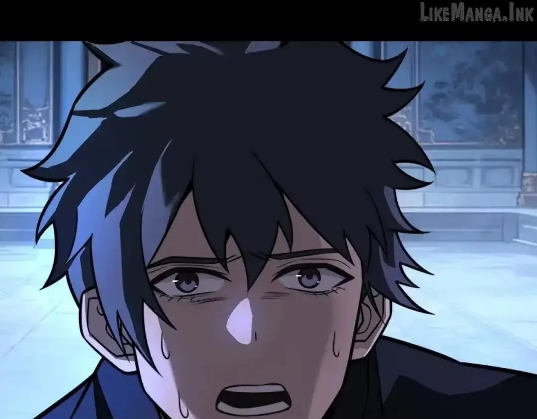 Read After the School Belle Dumped Me I Became a Martial Arts God EN Manga Online