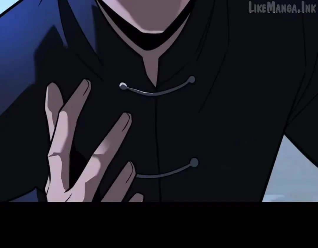 Read After the School Belle Dumped Me I Became a Martial Arts God EN Manga Online