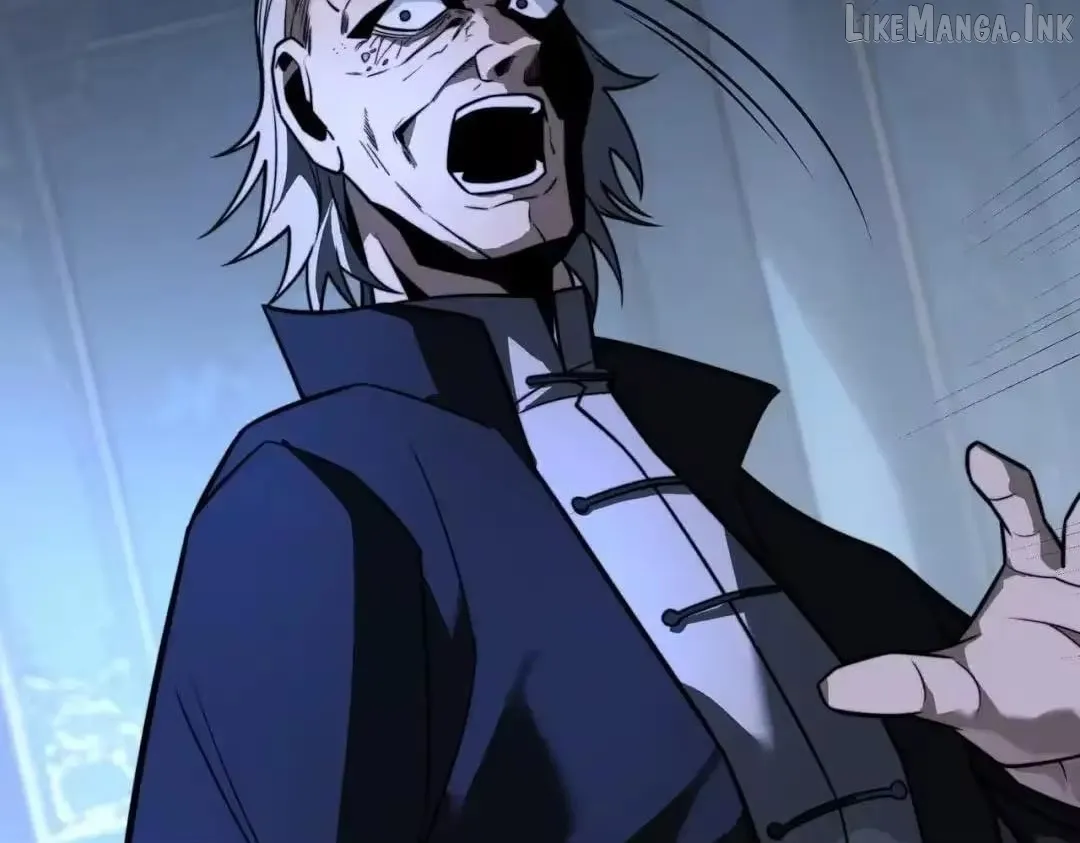 Read After the School Belle Dumped Me I Became a Martial Arts God EN Manga Online