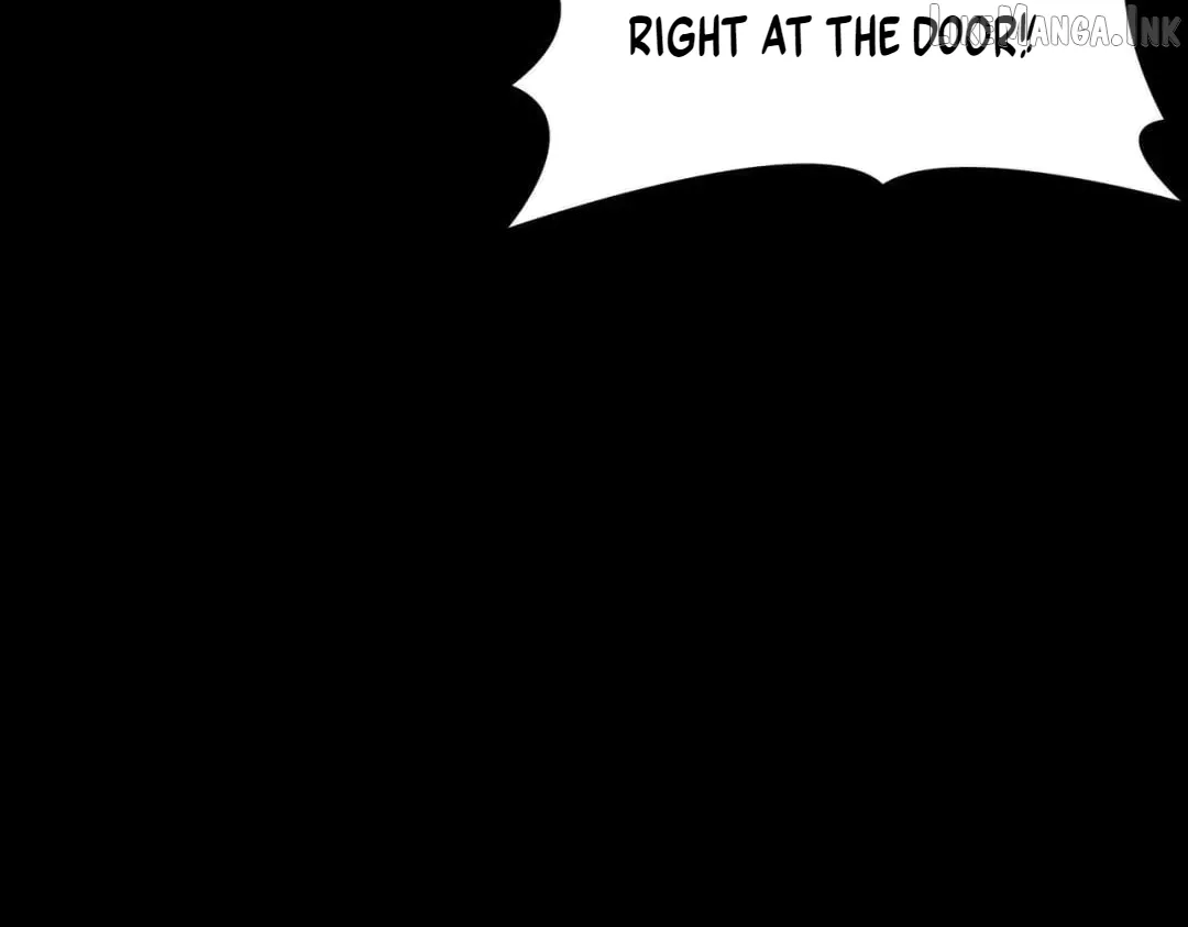 Read After the School Belle Dumped Me I Became a Martial Arts God EN Manga Online