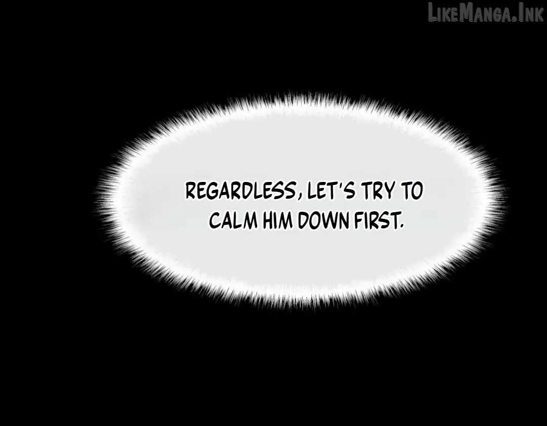 Read After the School Belle Dumped Me I Became a Martial Arts God EN Manga Online