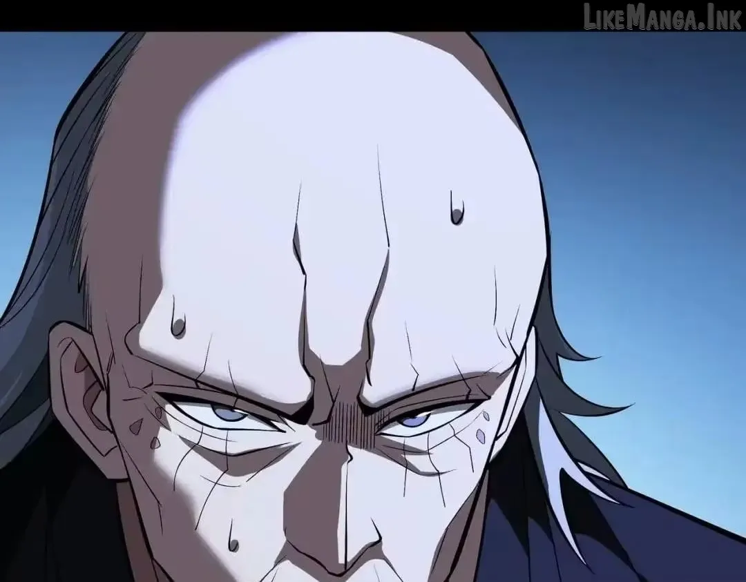 Read After the School Belle Dumped Me I Became a Martial Arts God EN Manga Online