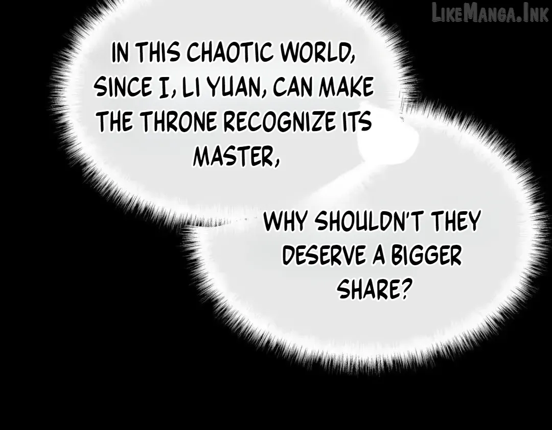 Read After the School Belle Dumped Me I Became a Martial Arts God EN Manga Online