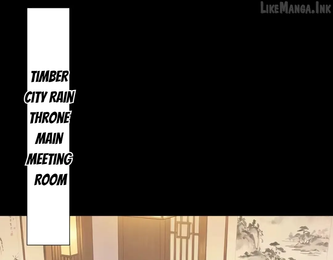 Read After the School Belle Dumped Me I Became a Martial Arts God EN Manga Online