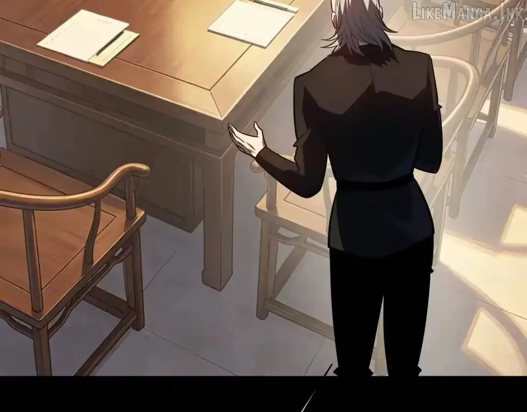 Read After the School Belle Dumped Me I Became a Martial Arts God EN Manga Online