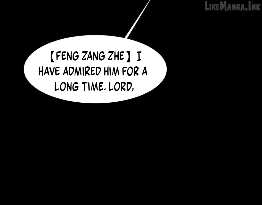 Read After the School Belle Dumped Me I Became a Martial Arts God EN Manga Online