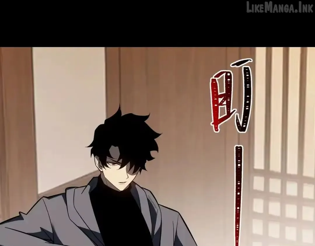 Read After the School Belle Dumped Me I Became a Martial Arts God EN Manga Online