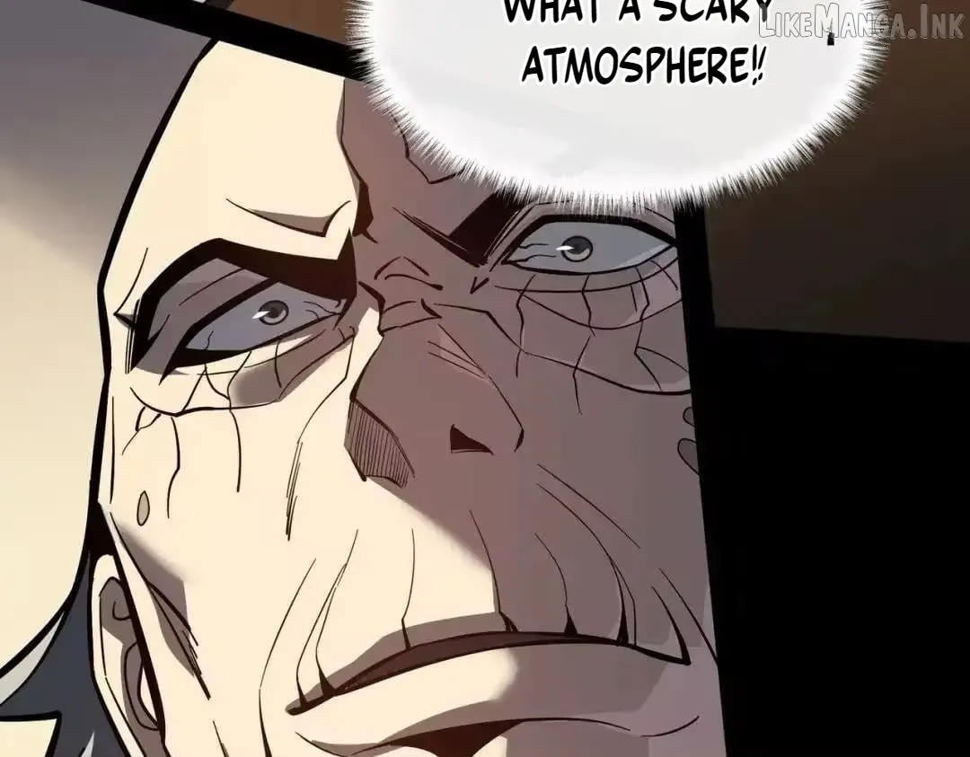 Read After the School Belle Dumped Me I Became a Martial Arts God EN Manga Online