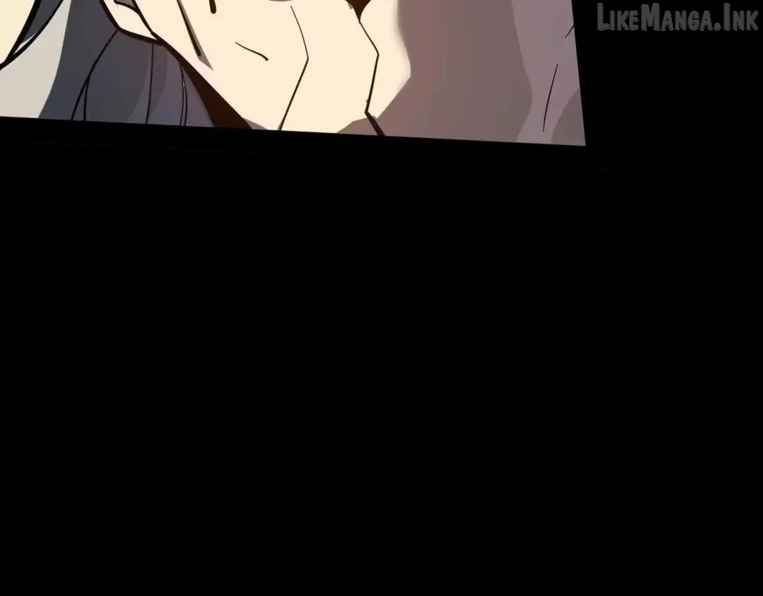 Read After the School Belle Dumped Me I Became a Martial Arts God EN Manga Online