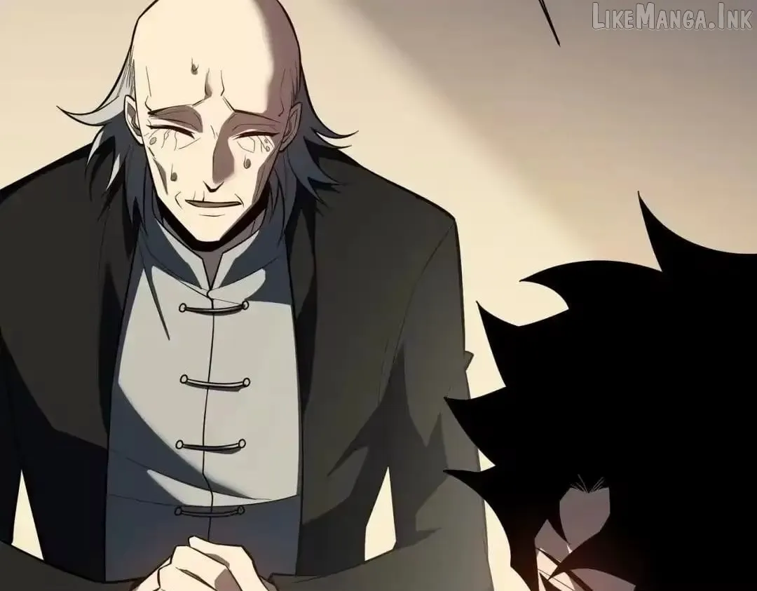 Read After the School Belle Dumped Me I Became a Martial Arts God EN Manga Online