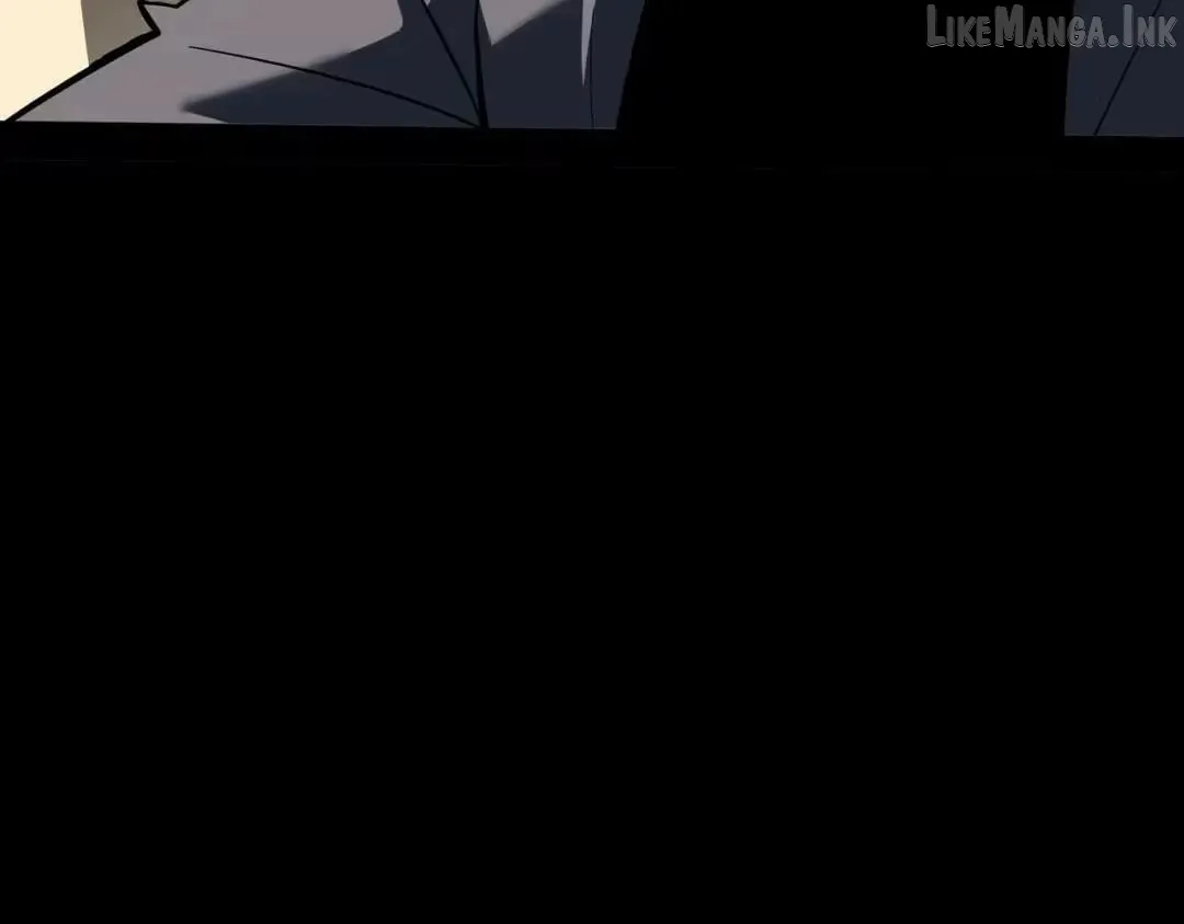 Read After the School Belle Dumped Me I Became a Martial Arts God EN Manga Online