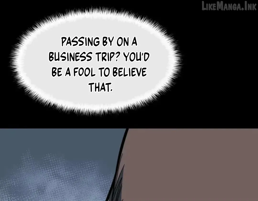 Read After the School Belle Dumped Me I Became a Martial Arts God EN Manga Online
