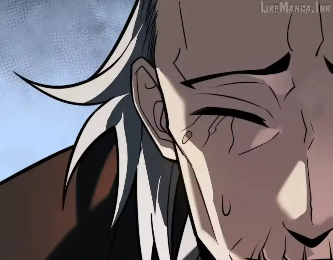 Read After the School Belle Dumped Me I Became a Martial Arts God EN Manga Online