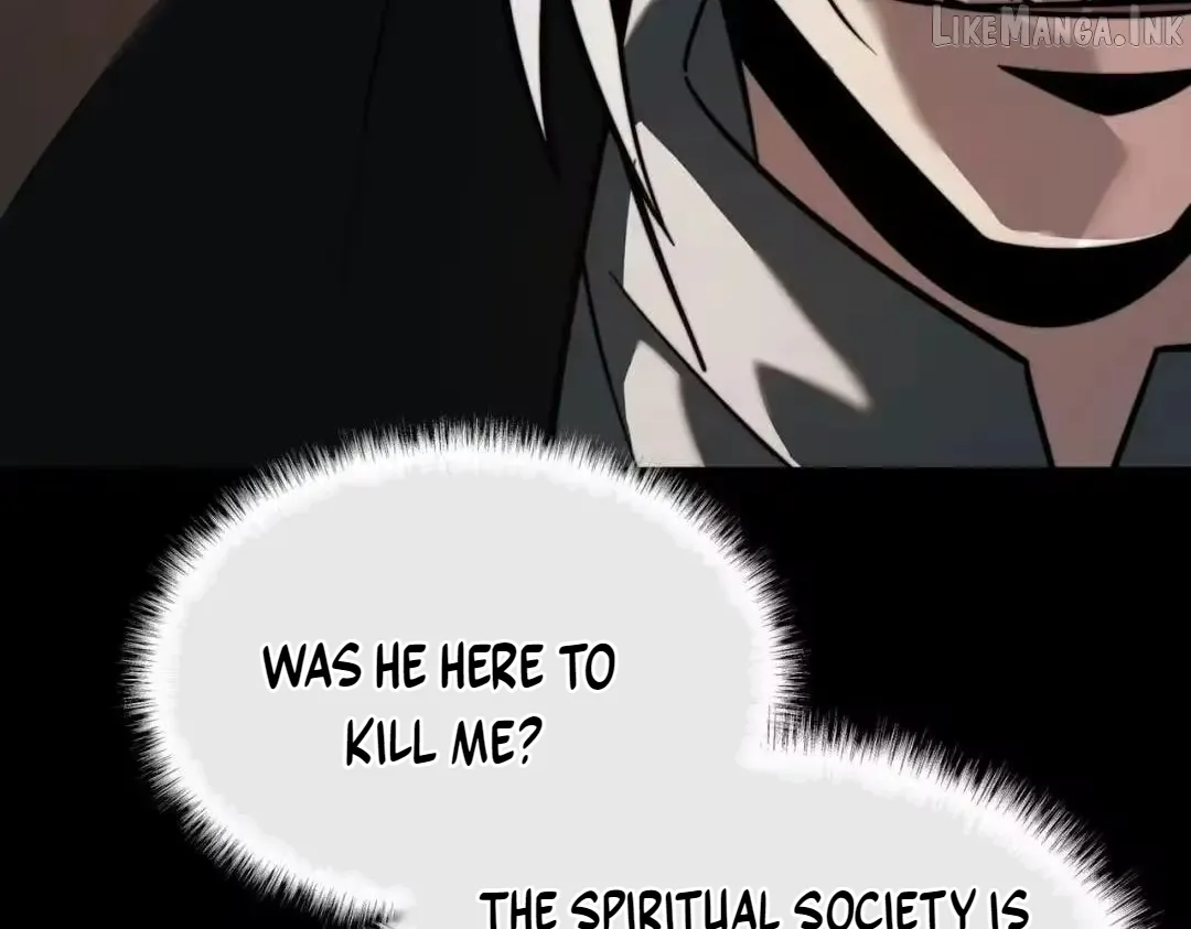 Read After the School Belle Dumped Me I Became a Martial Arts God EN Manga Online