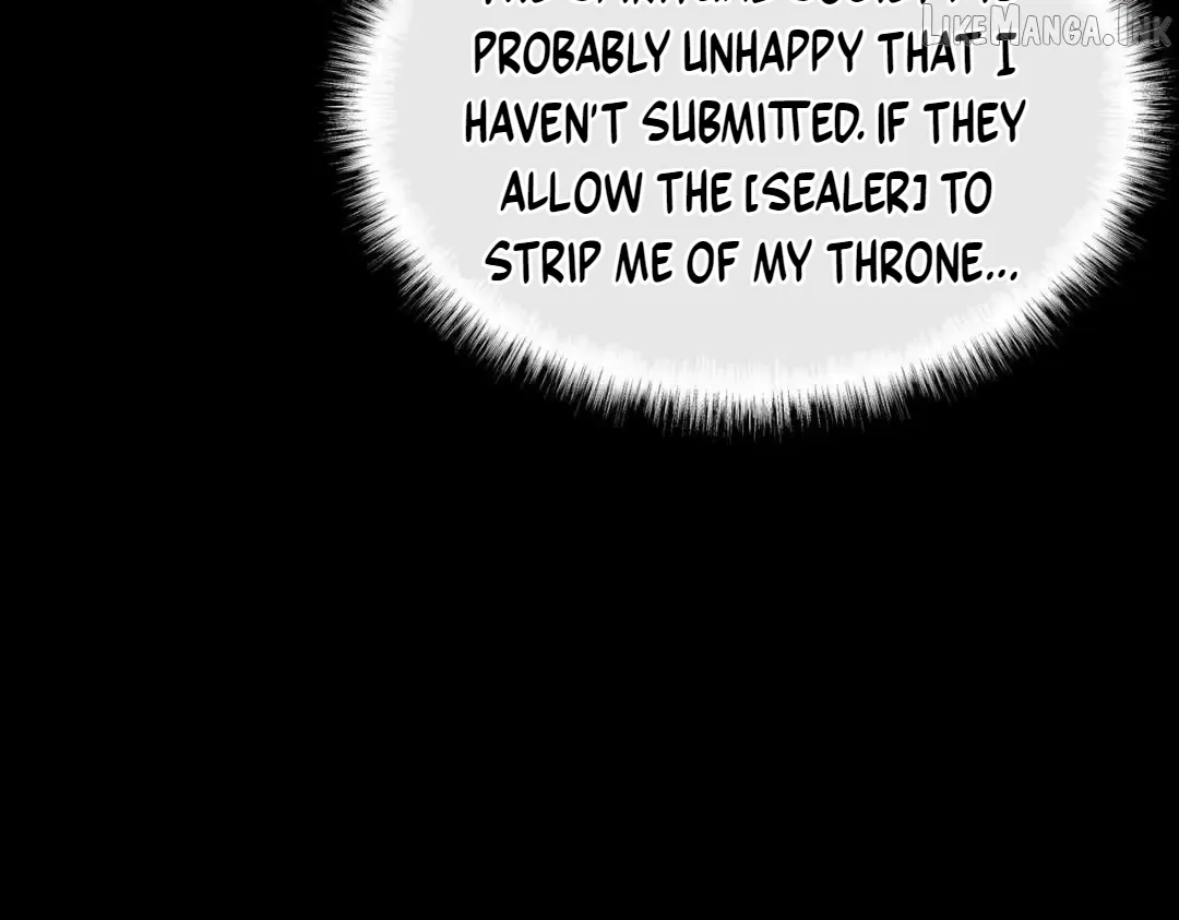 Read After the School Belle Dumped Me I Became a Martial Arts God EN Manga Online
