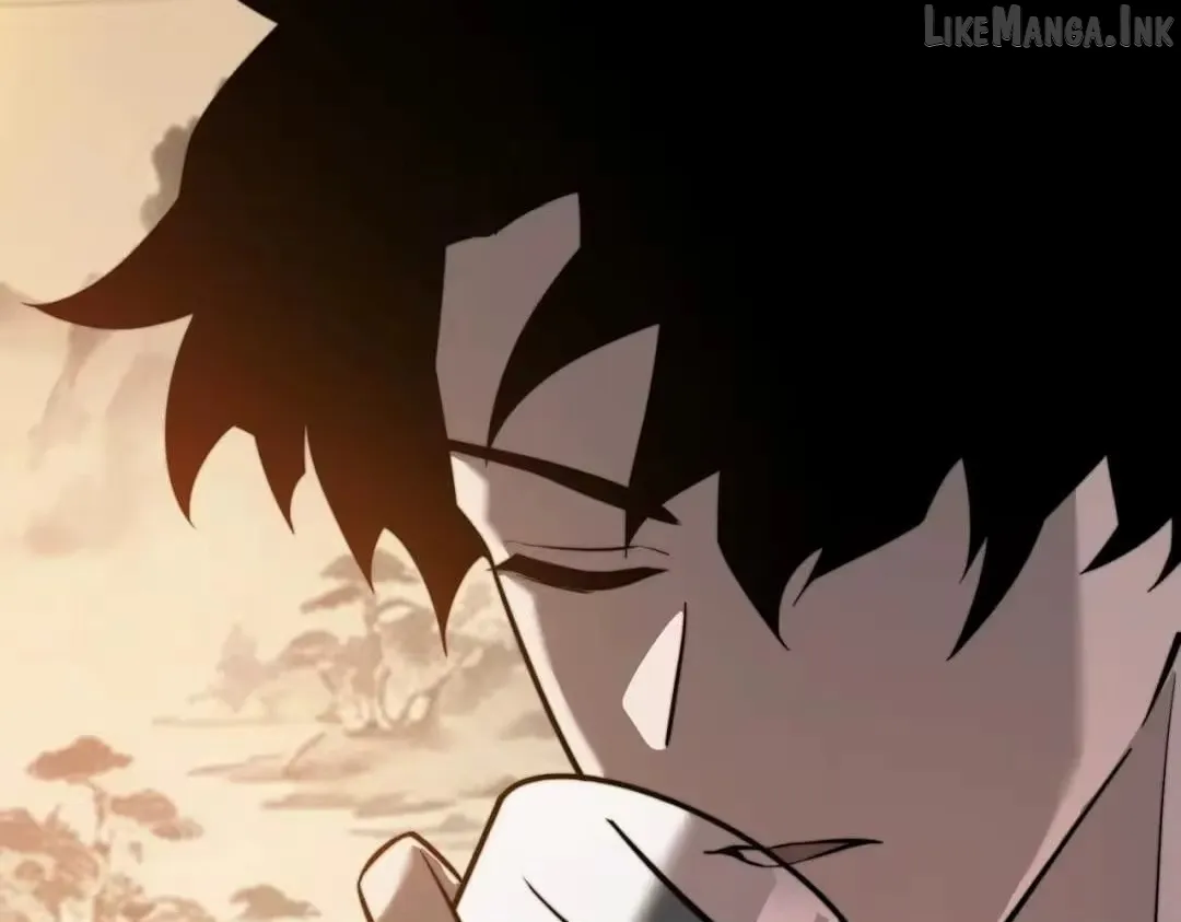 Read After the School Belle Dumped Me I Became a Martial Arts God EN Manga Online
