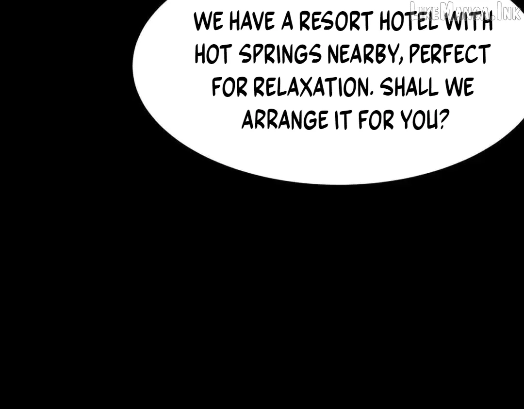 Read After the School Belle Dumped Me I Became a Martial Arts God EN Manga Online