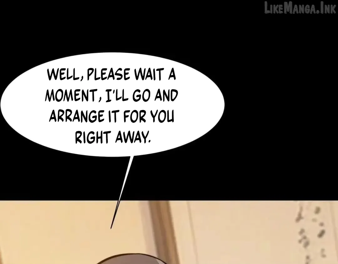 Read After the School Belle Dumped Me I Became a Martial Arts God EN Manga Online