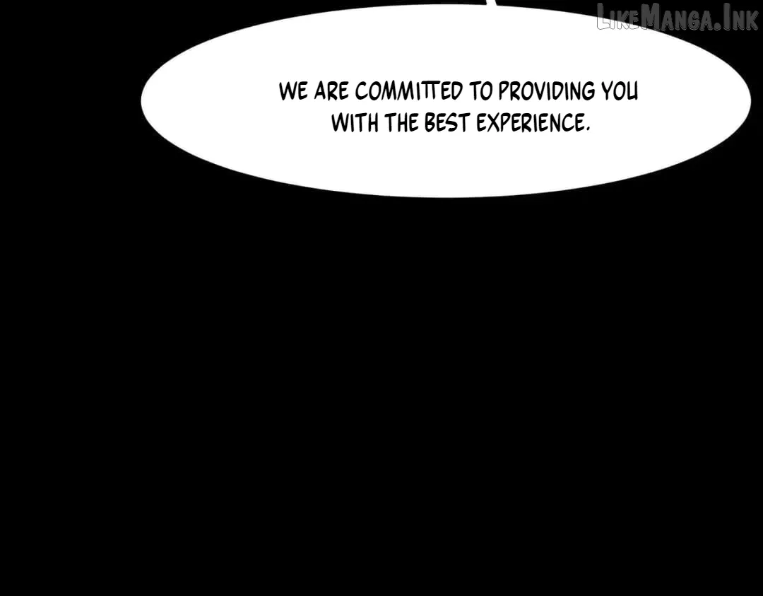 Read After the School Belle Dumped Me I Became a Martial Arts God EN Manga Online