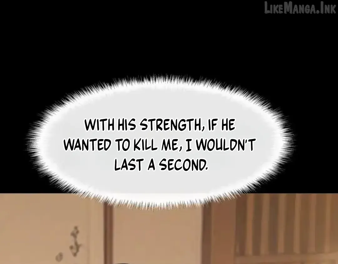 Read After the School Belle Dumped Me I Became a Martial Arts God EN Manga Online