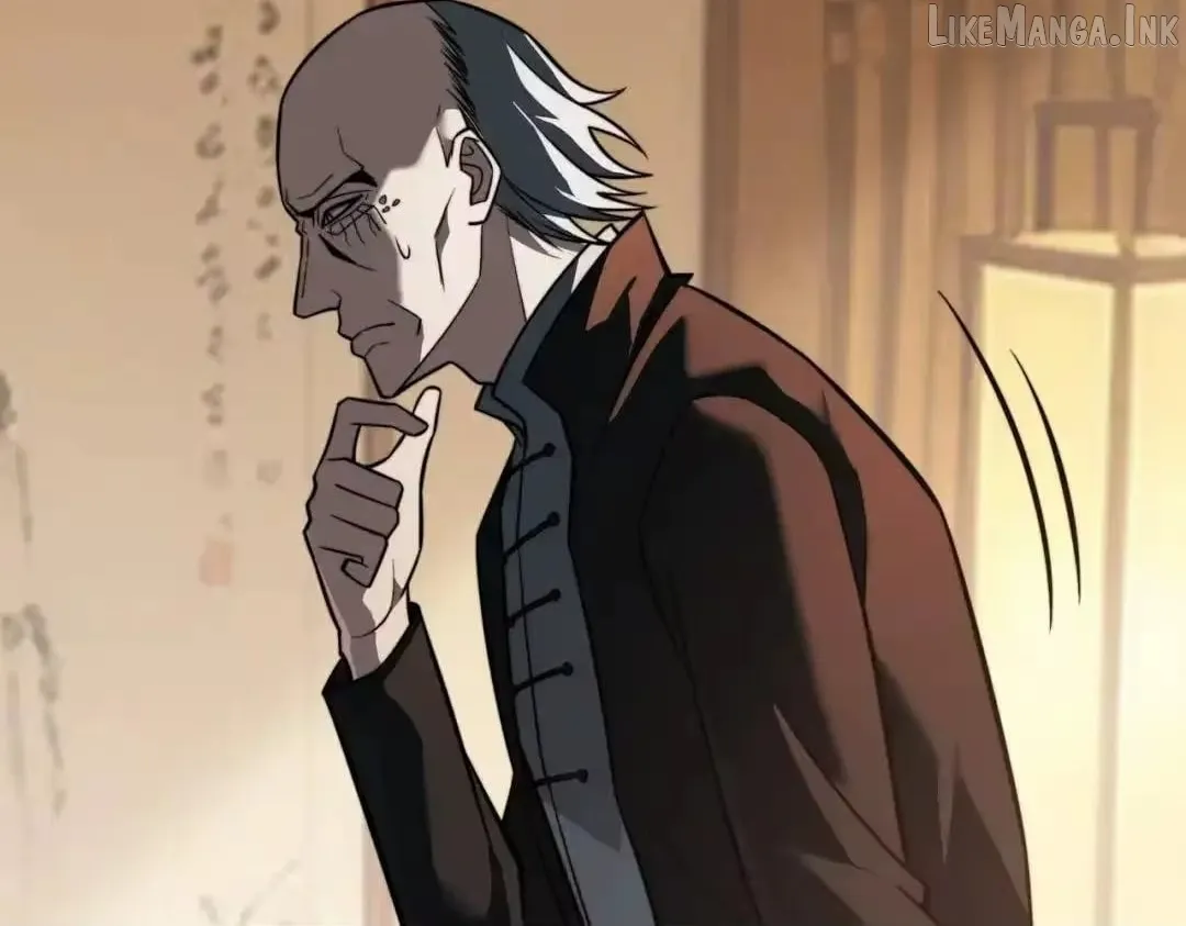 Read After the School Belle Dumped Me I Became a Martial Arts God EN Manga Online