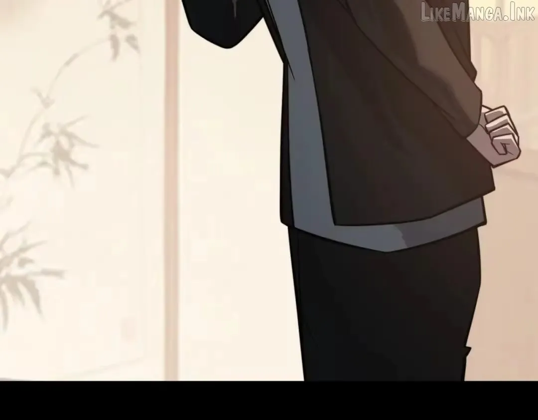 Read After the School Belle Dumped Me I Became a Martial Arts God EN Manga Online