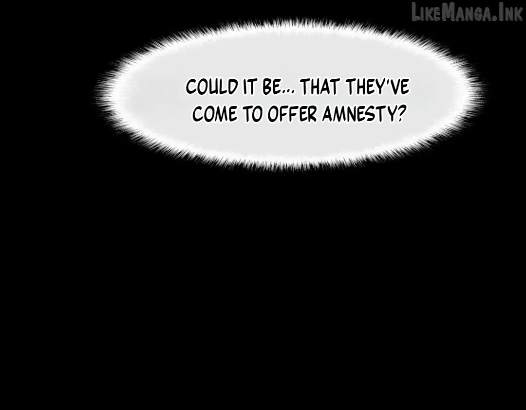 Read After the School Belle Dumped Me I Became a Martial Arts God EN Manga Online