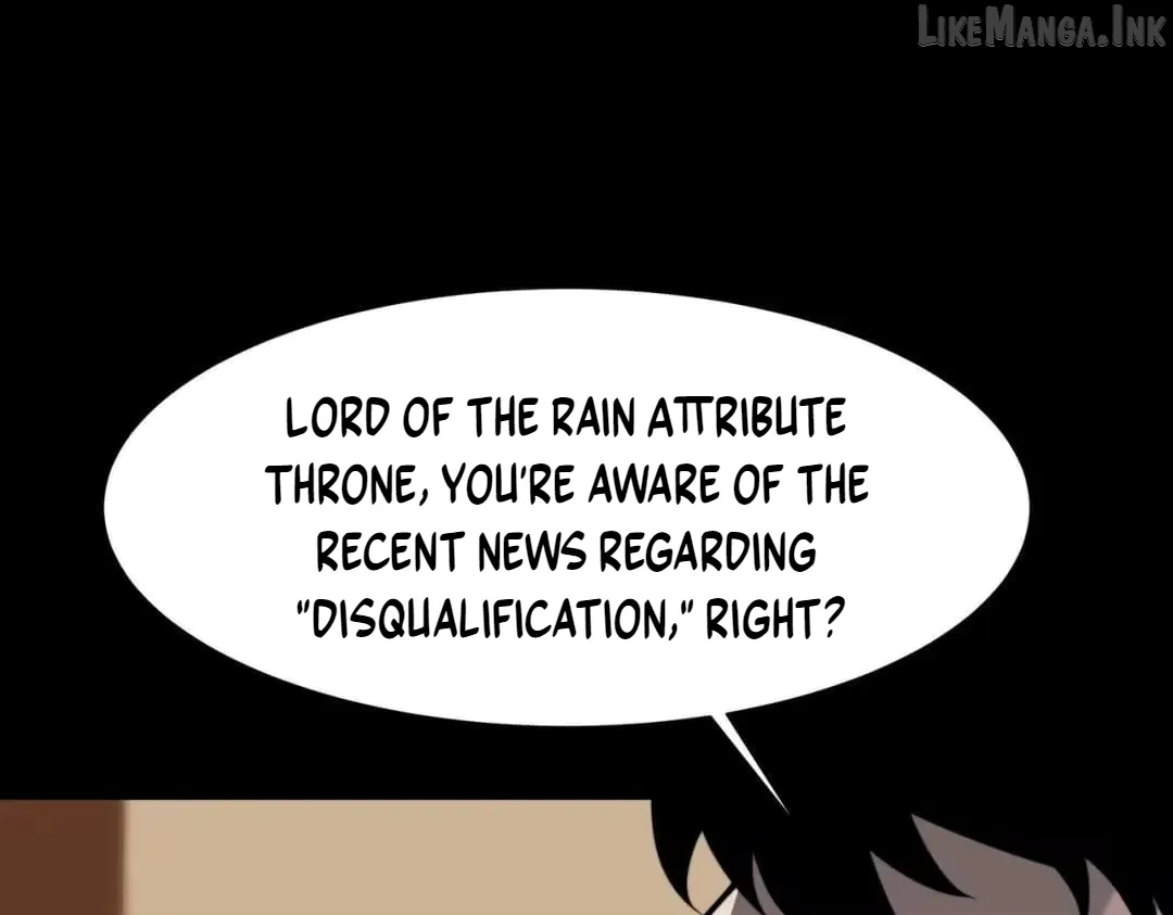 Read After the School Belle Dumped Me I Became a Martial Arts God EN Manga Online
